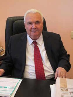 Law Clinic