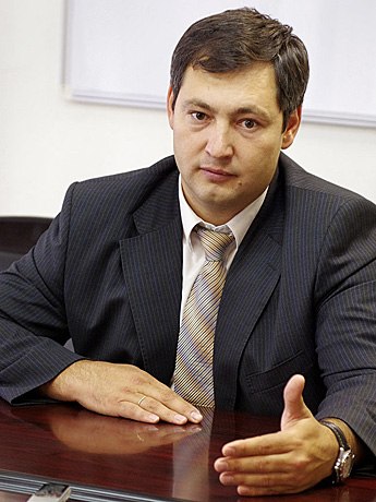 Коробченко. Коробченко Олег Владимирович Набережные Челны. Олег Коробченко Татарстан. Коробченко Олег кориб. Депутат Коробченко Набережные Челны.