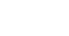 Логотип партнера 1