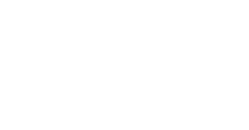 Логотип партнера 3
