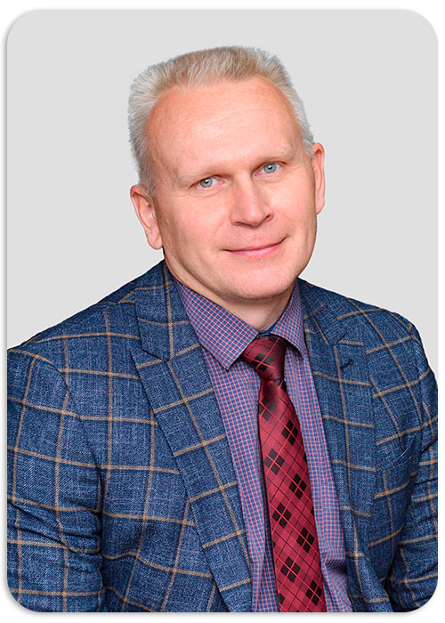 Агапов Олег Дмитриевич Агапов Олег Дмитриевич