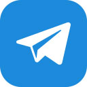 Напишите в Telegram +79872708787